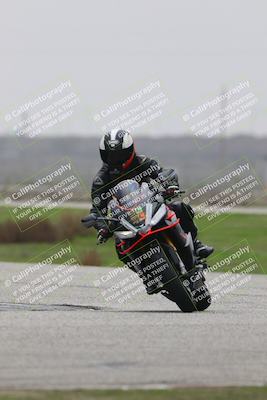 media/Nov-30-2025-TrackDaz (Sun) [[d8b22663df]]/C Group/Session 1 (Sweeper)/